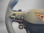 CUPRA Terramar 1.5 TSI 272pk DSG e-Hybrid VZ Performance · Camera · Wegklapbare Trekhaak · Sennheiser Audio · Elek. Voorstoelen · 20'' Inch ·