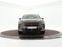 CUPRA Terramar 1.5 TSI 272pk DSG e-Hybrid VZ Performance · Camera · Wegklapbare Trekhaak · Sennheiser Audio · Elek. Voorstoelen · 20'' Inch ·