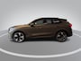 CUPRA Terramar 1.5 TSI 272pk DSG e-Hybrid VZ Performance · Camera · Wegklapbare Trekhaak · Sennheiser Audio · Elek. Voorstoelen · 20'' Inch ·