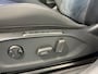 CUPRA Terramar 1.5 TSI 272pk DSG e-Hybrid VZ Performance · Camera · Wegklapbare Trekhaak · Sennheiser Audio · Elek. Voorstoelen · 20'' Inch ·