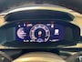 CUPRA Terramar 1.5 TSI 272pk DSG e-Hybrid VZ Performance · Camera · Wegklapbare Trekhaak · Sennheiser Audio · Elek. Voorstoelen · 20'' Inch ·
