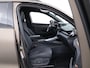 CUPRA Terramar 1.5 TSI 272pk DSG e-Hybrid VZ Performance · Camera · Wegklapbare Trekhaak · Sennheiser Audio · Elek. Voorstoelen · 20'' Inch ·