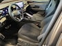 CUPRA Terramar 1.5 TSI 272pk DSG e-Hybrid VZ Performance · Camera · Wegklapbare Trekhaak · Sennheiser Audio · Elek. Voorstoelen · 20'' Inch ·
