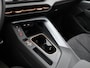 CUPRA Terramar 1.5 TSI 272pk DSG e-Hybrid VZ Performance · Camera · Wegklapbare Trekhaak · Sennheiser Audio · Elek. Voorstoelen · 20'' Inch ·