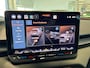 CUPRA Terramar 1.5 TSI 272pk DSG e-Hybrid VZ Performance · Camera · Wegklapbare Trekhaak · Sennheiser Audio · Elek. Voorstoelen · 20'' Inch ·