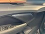 CUPRA Terramar 1.5 TSI 272pk DSG e-Hybrid VZ Performance · Camera · Wegklapbare Trekhaak · Sennheiser Audio · Elek. Voorstoelen · 20'' Inch ·