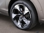 CUPRA Terramar 1.5 TSI 272pk DSG e-Hybrid VZ Performance · Camera · Wegklapbare Trekhaak · Sennheiser Audio · Elek. Voorstoelen · 20'' Inch ·