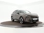 CUPRA Terramar 1.5 TSI 272pk DSG e-Hybrid VZ Performance · Camera · Wegklapbare Trekhaak · Sennheiser Audio · Elek. Voorstoelen · 20'' Inch ·