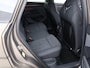 CUPRA Terramar 1.5 TSI 272pk DSG e-Hybrid VZ Performance · Camera · Wegklapbare Trekhaak · Sennheiser Audio · Elek. Voorstoelen · 20'' Inch ·