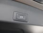 CUPRA Terramar 1.5 TSI 272pk DSG e-Hybrid VZ Performance · Camera · Wegklapbare Trekhaak · Sennheiser Audio · Elek. Voorstoelen · 20'' Inch ·