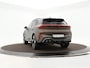 CUPRA Terramar 1.5 TSI 272pk DSG e-Hybrid VZ Performance · Camera · Wegklapbare Trekhaak · Sennheiser Audio · Elek. Voorstoelen · 20'' Inch ·