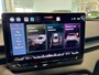 CUPRA Terramar 1.5 TSI 272pk DSG e-Hybrid VZ Performance · Camera · Wegklapbare Trekhaak · Sennheiser Audio · Elek. Voorstoelen · 20'' Inch ·
