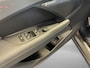 CUPRA Terramar 1.5 TSI 272pk DSG e-Hybrid VZ Performance · Camera · Wegklapbare Trekhaak · Sennheiser Audio · Elek. Voorstoelen · 20'' Inch ·