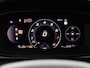 CUPRA Terramar 1.5 TSI 272pk DSG e-Hybrid VZ Performance · Camera · Wegklapbare Trekhaak · Sennheiser Audio · Elek. Voorstoelen · 20'' Inch ·