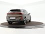 CUPRA Terramar 1.5 TSI 272pk DSG e-Hybrid VZ Performance · Camera · Wegklapbare Trekhaak · Sennheiser Audio · Elek. Voorstoelen · 20'' Inch ·