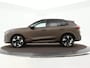 CUPRA Terramar 1.5 TSI 272pk DSG e-Hybrid VZ Performance · Camera · Wegklapbare Trekhaak · Sennheiser Audio · Elek. Voorstoelen · 20'' Inch ·