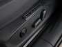 CUPRA Terramar 1.5 TSI 272pk DSG e-Hybrid VZ Performance · Camera · Wegklapbare Trekhaak · Sennheiser Audio · Elek. Voorstoelen · 20'' Inch ·