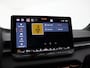 CUPRA Terramar 1.5 TSI 272pk DSG e-Hybrid VZ Performance · Camera · Wegklapbare Trekhaak · Sennheiser Audio · Elek. Voorstoelen · 20'' Inch ·