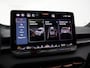 CUPRA Terramar 1.5 TSI 272pk DSG e-Hybrid VZ Performance · Camera · Wegklapbare Trekhaak · Sennheiser Audio · Elek. Voorstoelen · 20'' Inch ·