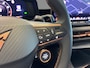 CUPRA Terramar 1.5 TSI 272pk DSG e-Hybrid VZ Performance · Camera · Wegklapbare Trekhaak · Sennheiser Audio · Elek. Voorstoelen · 20'' Inch ·