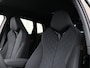 CUPRA Terramar 1.5 TSI 272pk DSG e-Hybrid VZ Performance · Camera · Wegklapbare Trekhaak · Sennheiser Audio · Elek. Voorstoelen · 20'' Inch ·