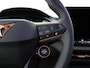 CUPRA Terramar 1.5 TSI 272pk DSG e-Hybrid VZ Performance · Camera · Wegklapbare Trekhaak · Sennheiser Audio · Elek. Voorstoelen · 20'' Inch ·