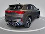 CUPRA Terramar 1.5 TSI 272pk DSG e-Hybrid VZ Performance · Camera · Wegklapbare Trekhaak · Sennheiser Audio · Elek. Voorstoelen · 20'' Inch ·