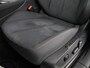CUPRA Terramar 1.5 TSI 272pk DSG e-Hybrid VZ Performance · Camera · Wegklapbare Trekhaak · Sennheiser Audio · Elek. Voorstoelen · 20'' Inch ·