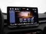 CUPRA Terramar 1.5 TSI 272pk DSG e-Hybrid VZ Performance · Camera · Wegklapbare Trekhaak · Sennheiser Audio · Elek. Voorstoelen · 20'' Inch ·