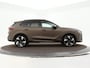 CUPRA Terramar 1.5 TSI 272pk DSG e-Hybrid VZ Performance · Camera · Wegklapbare Trekhaak · Sennheiser Audio · Elek. Voorstoelen · 20'' Inch ·