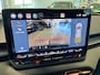 CUPRA Terramar 1.5 TSI 272pk DSG e-Hybrid VZ Performance · Camera · Wegklapbare Trekhaak · Sennheiser Audio · Elek. Voorstoelen · 20'' Inch ·