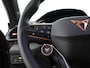 CUPRA Terramar 1.5 TSI 272pk DSG e-Hybrid VZ Performance · Camera · Wegklapbare Trekhaak · Sennheiser Audio · Elek. Voorstoelen · 20'' Inch ·