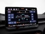 CUPRA Terramar 1.5 TSI 272pk DSG e-Hybrid VZ Performance · Camera · Wegklapbare Trekhaak · Sennheiser Audio · Elek. Voorstoelen · 20'' Inch ·