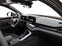 CUPRA Terramar 1.5 TSI 272pk DSG e-Hybrid VZ Performance · Camera · Wegklapbare Trekhaak · Sennheiser Audio · Elek. Voorstoelen · 20'' Inch ·