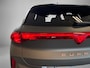 CUPRA Terramar 1.5 TSI 272pk DSG e-Hybrid VZ Performance · Camera · Wegklapbare Trekhaak · Sennheiser Audio · Elek. Voorstoelen · 20'' Inch ·