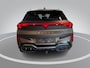 CUPRA Terramar 1.5 TSI 272pk DSG e-Hybrid VZ Performance · Camera · Wegklapbare Trekhaak · Sennheiser Audio · Elek. Voorstoelen · 20'' Inch ·