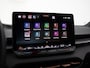 CUPRA Terramar 1.5 TSI 272pk DSG e-Hybrid VZ Performance · Camera · Wegklapbare Trekhaak · Sennheiser Audio · Elek. Voorstoelen · 20'' Inch ·