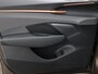 CUPRA Terramar 1.5 TSI 272pk DSG e-Hybrid VZ Performance · Camera · Wegklapbare Trekhaak · Sennheiser Audio · Elek. Voorstoelen · 20'' Inch ·