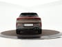 CUPRA Terramar 1.5 TSI 272pk DSG e-Hybrid VZ Performance · Camera · Wegklapbare Trekhaak · Sennheiser Audio · Elek. Voorstoelen · 20'' Inch ·
