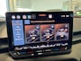 CUPRA Terramar 1.5 TSI 272pk DSG e-Hybrid VZ Performance · Camera · Wegklapbare Trekhaak · Sennheiser Audio · Elek. Voorstoelen · 20'' Inch ·