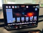 CUPRA Terramar 1.5 TSI 272pk DSG e-Hybrid VZ Performance · Camera · Wegklapbare Trekhaak · Sennheiser Audio · Elek. Voorstoelen · 20'' Inch ·