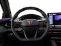 CUPRA Terramar 1.5 TSI 272pk DSG e-Hybrid VZ Performance · Camera · Wegklapbare Trekhaak · Sennheiser Audio · Elek. Voorstoelen · 20'' Inch ·