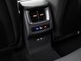 CUPRA Terramar 1.5 TSI 272pk DSG e-Hybrid VZ Performance · Camera · Wegklapbare Trekhaak · Sennheiser Audio · Elek. Voorstoelen · 20'' Inch ·
