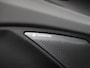 CUPRA Terramar 1.5 TSI 272pk DSG e-Hybrid VZ Performance · Camera · Wegklapbare Trekhaak · Sennheiser Audio · Elek. Voorstoelen · 20'' Inch ·