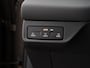 CUPRA Terramar 1.5 TSI 272pk DSG e-Hybrid VZ Performance · Camera · Wegklapbare Trekhaak · Sennheiser Audio · Elek. Voorstoelen · 20'' Inch ·