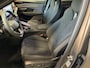 CUPRA Terramar 1.5 TSI 272pk DSG e-Hybrid VZ Performance · Camera · Wegklapbare Trekhaak · Sennheiser Audio · Elek. Voorstoelen · 20'' Inch ·
