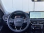 Ford Kuga 2.5 PHEV 243 pk Active X Elektrisch wegklapbare trekhaak - Winter Pack - Driver Assistance Pack - Panoramadak