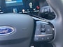 Ford Kuga 2.5 PHEV 243 pk Active X Elektrisch wegklapbare trekhaak - Winter Pack - Driver Assistance Pack - Panoramadak