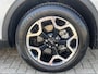 Ford Kuga 2.5 PHEV 243 pk Active X Elektrisch wegklapbare trekhaak - Winter Pack - Driver Assistance Pack - Panoramadak