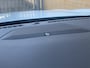 Ford Kuga 2.5 PHEV 243 pk Active X Elektrisch wegklapbare trekhaak - Winter Pack - Driver Assistance Pack - Panoramadak